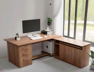 Office/Study