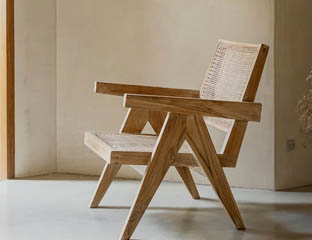 Seating