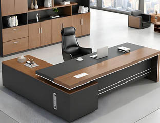 Tables & Desks