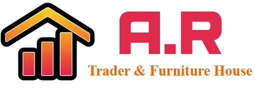 A.R Trader & Furniture House