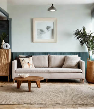 A.R Trader & Furniture House