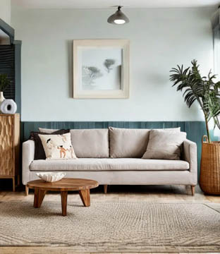 A.R Trader & Furniture House