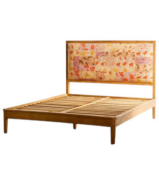 A.R Trader & Furniture House