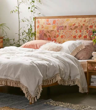 A.R Trader & Furniture House