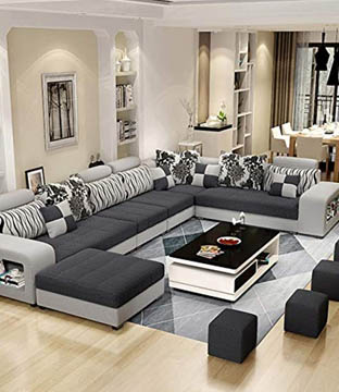 A.R Trader & Furniture House