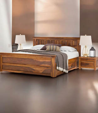 A.R Trader & Furniture House