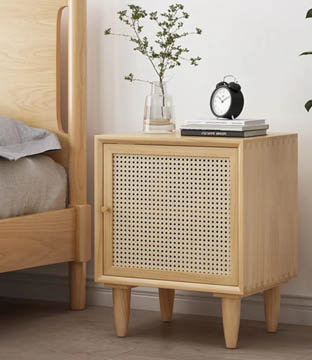 A.R Trader & Furniture House