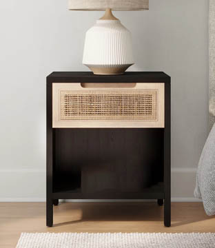 A.R Trader & Furniture House