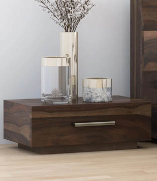 A.R Trader & Furniture House