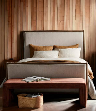 A.R Trader & Furniture House