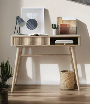 A.R Trader & Furniture House