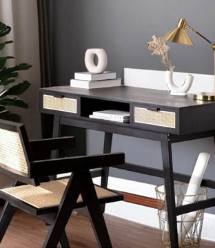 A.R Trader & Furniture House