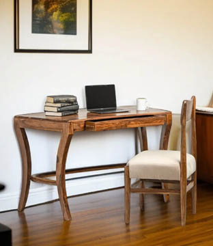 A.R Trader & Furniture House