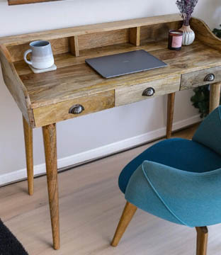 A.R Trader & Furniture House