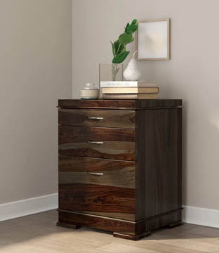 A.R Trader & Furniture House