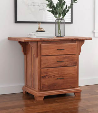 A.R Trader & Furniture House
