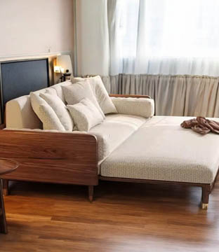 A.R Trader & Furniture House