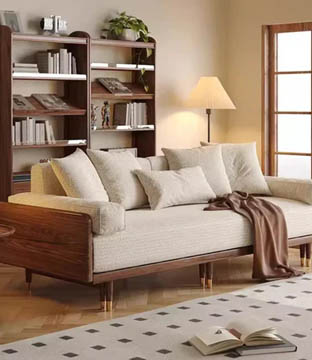 A.R Trader & Furniture House