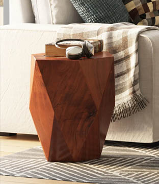 A.R Trader & Furniture House