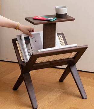 A.R Trader & Furniture House