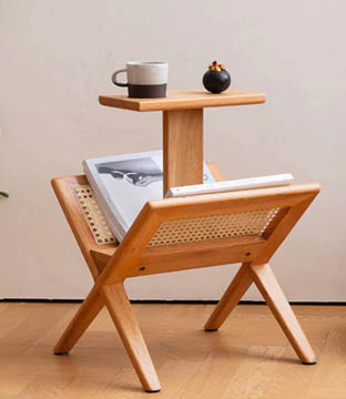 A.R Trader & Furniture House