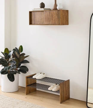 A.R Trader & Furniture House