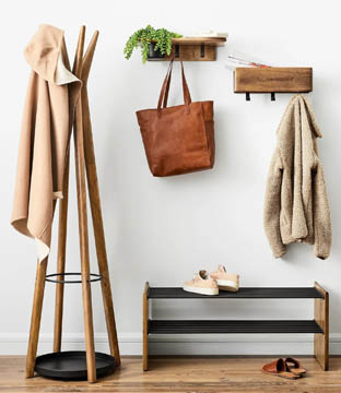 A.R Trader & Furniture House