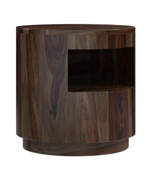 A.R Trader & Furniture House