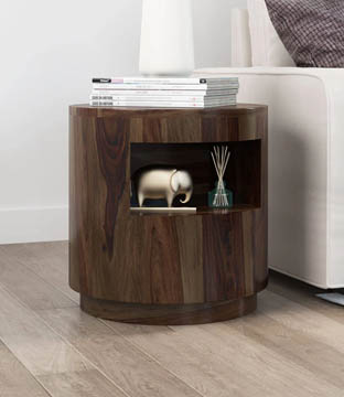 A.R Trader & Furniture House