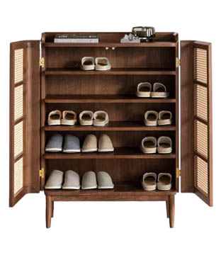 A.R Trader & Furniture House
