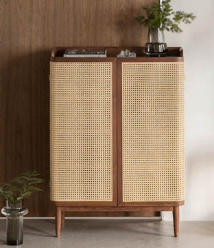 A.R Trader & Furniture House