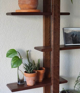 A.R Trader & Furniture House