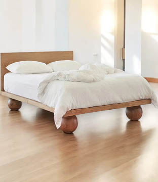 A.R Trader & Furniture House