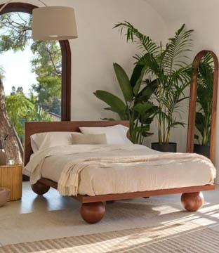 A.R Trader & Furniture House